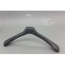 Wholesale Plastic Hanger, Suit Hanger, Cheap Plastic Hanger